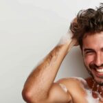 Top 5 Dandruff Shampoos with effective results